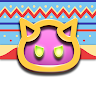 Battle Camp Monster Catching Mod Apk [Unlocked] 5.22.0