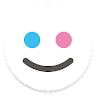 Brain Dots Mod Apk [Unlimited money] 2.18.2