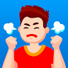 Easy Game brain test Mod Apk [Unlimited money] 2.19.0