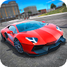 Ultimate Car Driving Simulator Mod Apk [Free Shopping] 7.11