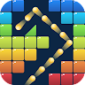 Bricks Ball Crusher Mod Apk [Unlimited money] 1.3.97