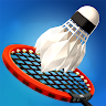 Badminton League Mod Apk [Unlimited money] 5.58.5089.1