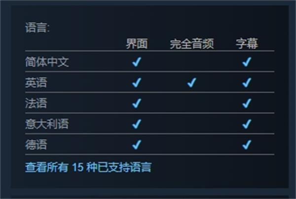 鐵拳8界面調成中文方法詳情