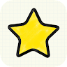 Hello Stars Mod Apk [Unlimited money] 2.3.4