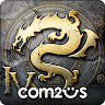 Inotia 4 Mod Apk [No Cost] 1.3.4