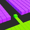 Color Fill 3D Mod Apk [Free Shopping] 2.0.3