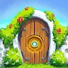 Lost Island Blast Adventure Mod Apk [Unlimited money] 1.1.986