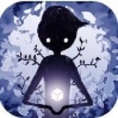 同一個世界月光之旅遊戲最新版