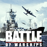 Battle of Warships Naval Blitz Mod Apk [Unlocked] 1.72.22