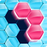 Block! Hexa Puzzle Mod Apk [Status Buffed] 1.5.38