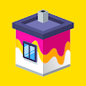 House Paint Mod Apk [No Ads] 1.4.30