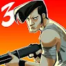Stupid Zombies 3 Mod Apk [Unlimited money] 2.3