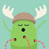 Dumb Ways to Die Mod Apk [Unlimited money] 36.1.20
