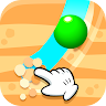 Dig This! Mod Apk [Unlocked] 1.1.53