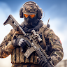 Sniper Strike FPS 3D Shooting Mod Apk [No Cost] 500123