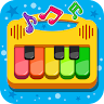 Piano Kids Music Songs Mod Apk [Free Shopping] 2.99