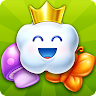 Charm King Mod Apk [Unlimited money] 8.14.0