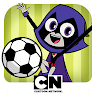 Toon Cup 2021 Football Game Mod Apk [Free Download] 4.5.22