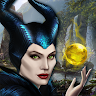 Maleficent Free Fall Mod Apk [Unlimited money] 9.0.0