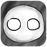 That Level Again Mod Apk [Unlock all levels] 1.61