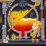 How to Loot Pin Pull Hero Rescue Mod Apk [No Ads Free Rewards] 1.1.30
