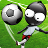 Stickman Soccer Classic Mod Apk [Free Download] 3.7