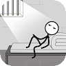 Words Story Addictive Word Game Mod Apk [Unlimited money] 1.9.0