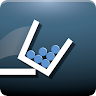 Brain It On! Physics Puzzles Mod Apk [No Ads Free Rewards] 1.6.139
