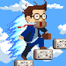 Infinite Stairs Mod Apk [Unlimited money] 1.3.108