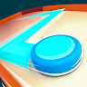 Battle Disc Mod Apk [Unlimited money] 1.7.13