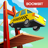 Build a Bridge! Mod Apk [Unlocked] 4.2.2