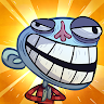 Troll Face Quest Video Memes Mod Apk [Unlimited money] 222.30.0