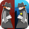 Find The Differences The Detective Mod Apk [Unlimited money] 1.5.0