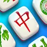 Mahjong Jigsaw Puzzle Game Mod Apk [Unlimited money] 58.3.0