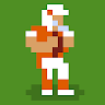 Retro Bowl Mod Apk [Unlimited money] 1.5.86