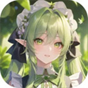 巨魔與精靈安裝包
