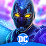 DC Legends Mod Apk [Speed Hack] 1.27.19