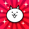 The Battle Cats Mod Apk [Unlimited money] 13.0.0
