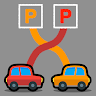 Park Master Mod Apk [Unlimited money] 2.7.7