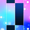 Piano Music Go EDM Piano Games Mod Apk [Speed Hack] 2.58