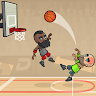 Basketball Battle Mod Apk [Unlocked] 2.4.5