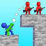 Bazooka Boy Mod Apk [No Ads] 2.2.16