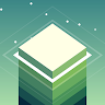 Stack Mod Apk [Unlimited money] 3.22