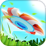 Cut Grass Mod Apk [No Ads Free Rewards] 1.2
