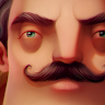 Hello Neighbor Mod Apk [Free Download] 1.0