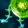 Tentacle Wars  Mod Apk [Unlock all levels] 2.1.8