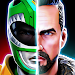 Power Rangers: Legacy Wars Mod Apk [Speed Hack] 3.3.2