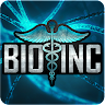 Bio Inc Plague and rebel doctors offline Mod Apk [Unlimited money] 2.946