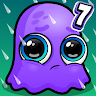 Moy 7 Virtual Pet Game Mod Apk [Unlimited money] 2.175