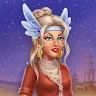 Hidden Hotel Miami Mystery Mod Apk [Unlocked] 1.1.86
